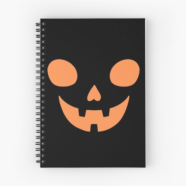 Item preview, Orange Missing Teeth Pumpkin Face Jack o Lantern designed and sold by Alladin7.
