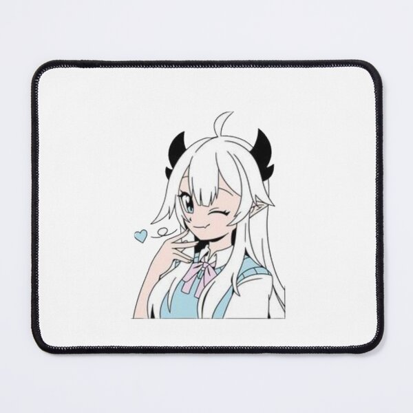 Item preview, Silvervale Vshojo LIMITED EDITION  designed and sold by Elijah5455.