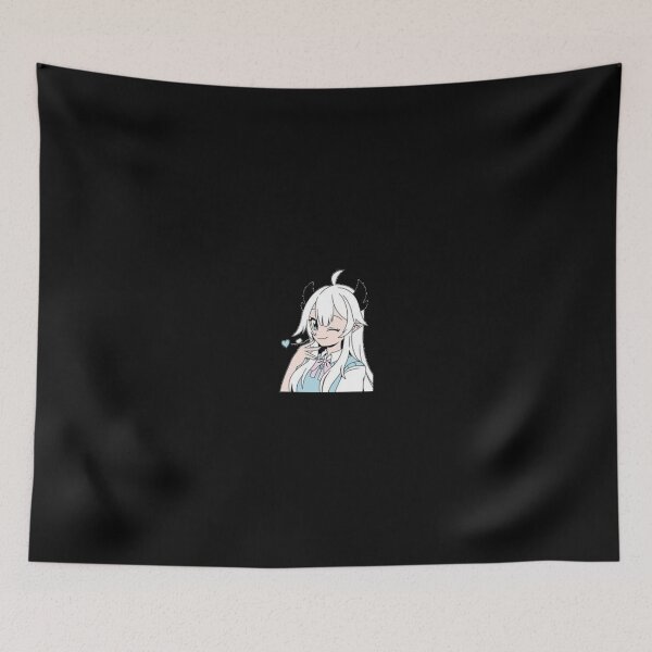 Item preview, Silvervale Vshojo LIMITED EDITION  designed and sold by Elijah5455.