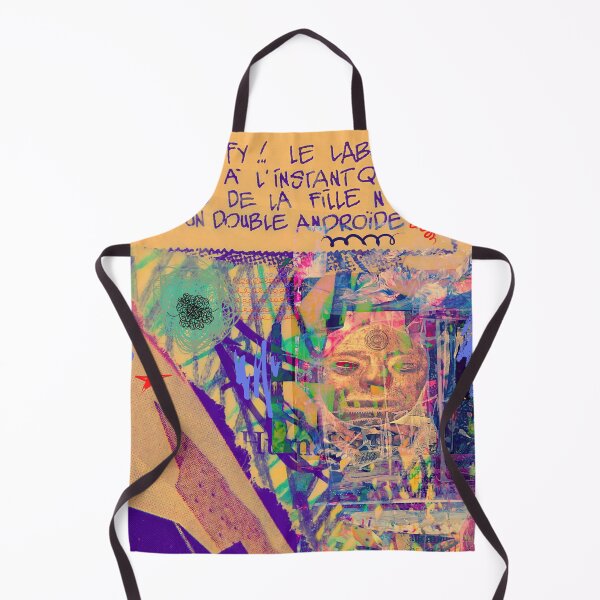 Item preview, INSTANT designed and sold by Swooncake Press.