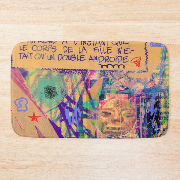 Item preview, INSTANT designed and sold by Swooncake Press.