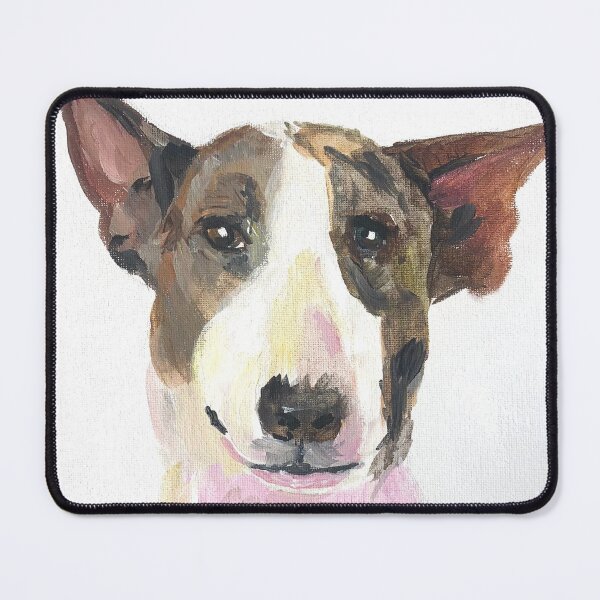 Item preview, Frankie designed and sold by LoriHammeras.