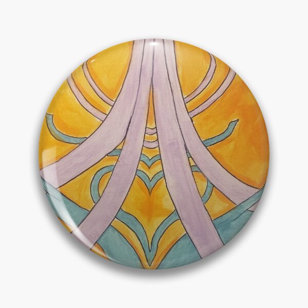 Item preview, corazon designed and sold by Pharolivingart.