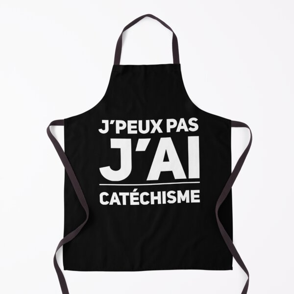 Item preview, I can not catechism Jesus Christian religion designed and sold by joozybart.
