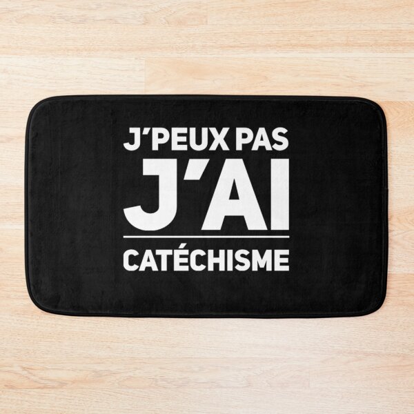 Item preview, I can not catechism Jesus Christian religion designed and sold by joozybart.
