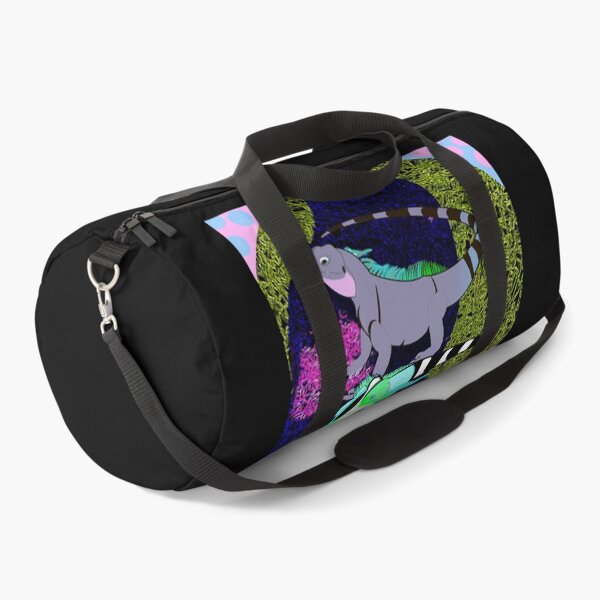 Item preview, Iguanas designed and sold by RICKYCOMPT.