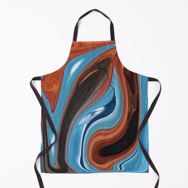 Item preview, Ships Of Life designed and sold by C J Lewis.