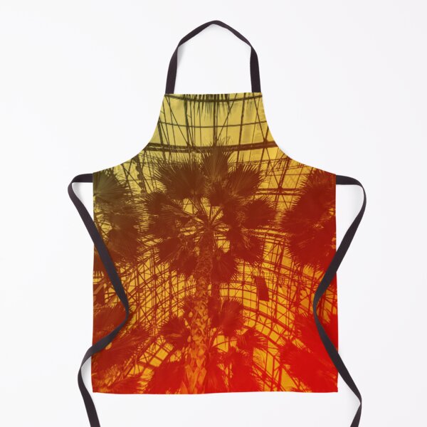 Item preview, Palms designed and sold by ALWolenetz.
