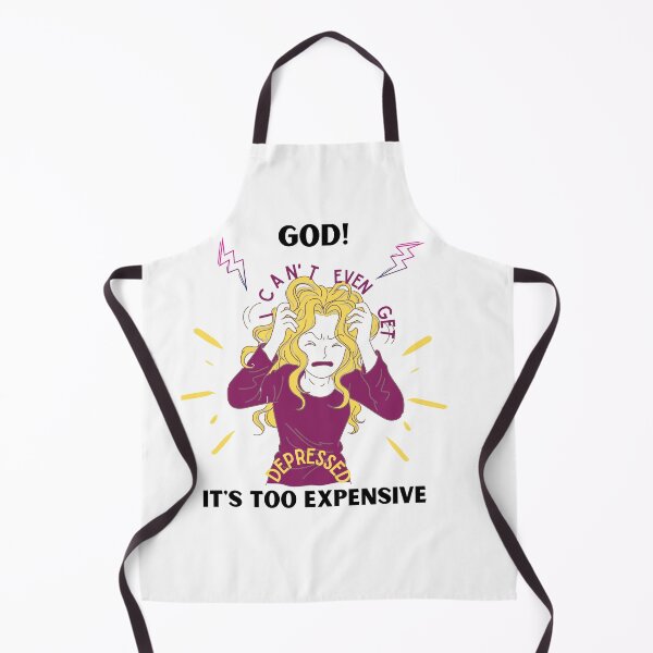 Item preview, DEPRESSION designed and sold by SEFIKA7.