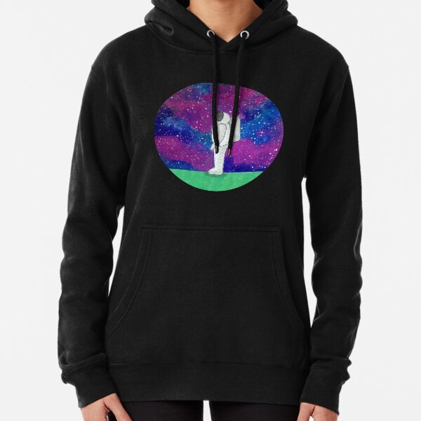 Item preview, Explore Space designed and sold by Maisha Islam.