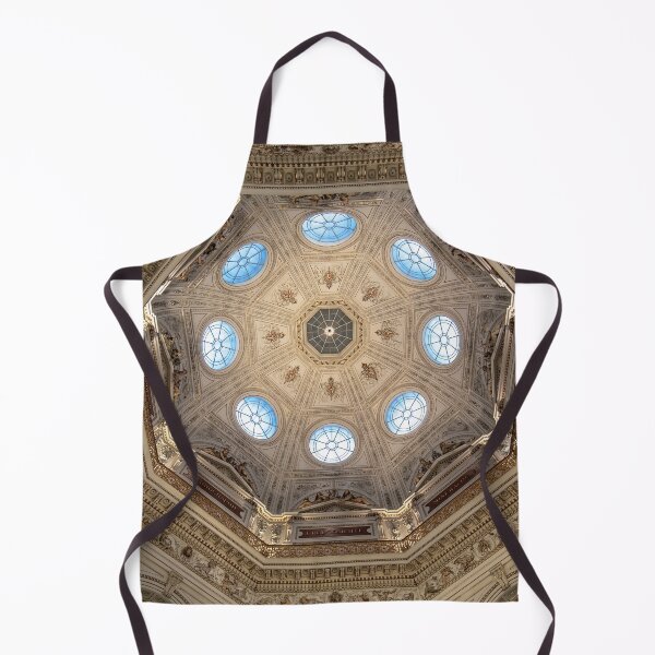 Item preview, Interior of Museum of Art History in Vienna designed and sold by mitzobs.