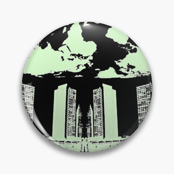 Item preview, Leader of Humanity designed and sold by RICKYCOMPT.