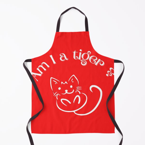 Item preview, cute kitten designed and sold by Lenchikdesign.