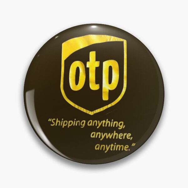 Item preview, OTP shipping characters and fandoms  designed and sold by jakersvelmax.