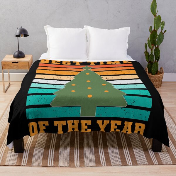Item preview, Best time of the year designed and sold by Astralia.