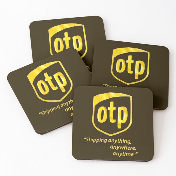 Item preview, OTP shipping characters and fandoms  designed and sold by jakersvelmax.