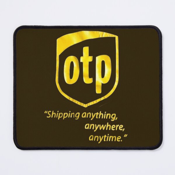 Item preview, OTP shipping characters and fandoms designed and sold by jakersvelmax.