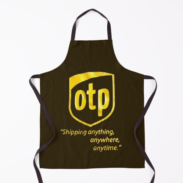 Item preview, OTP shipping characters and fandoms designed and sold by jakersvelmax.