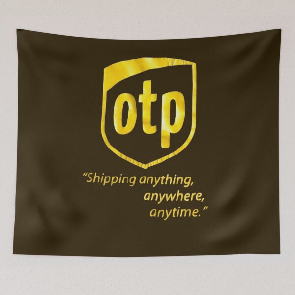 Item preview, OTP shipping characters and fandoms  designed and sold by jakersvelmax.