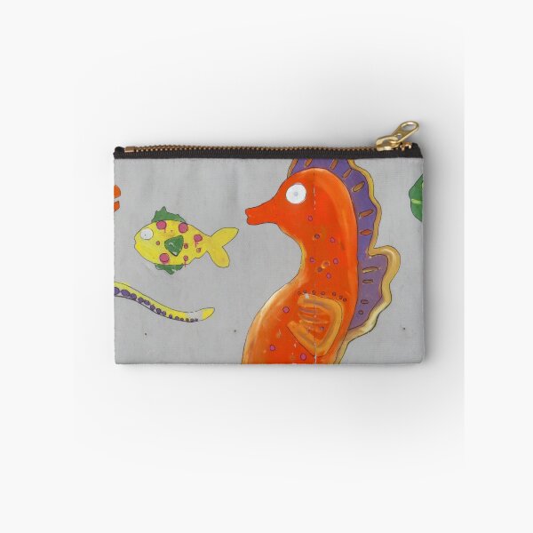 Item preview, Seahorse designed and sold by wiggyofipswich.