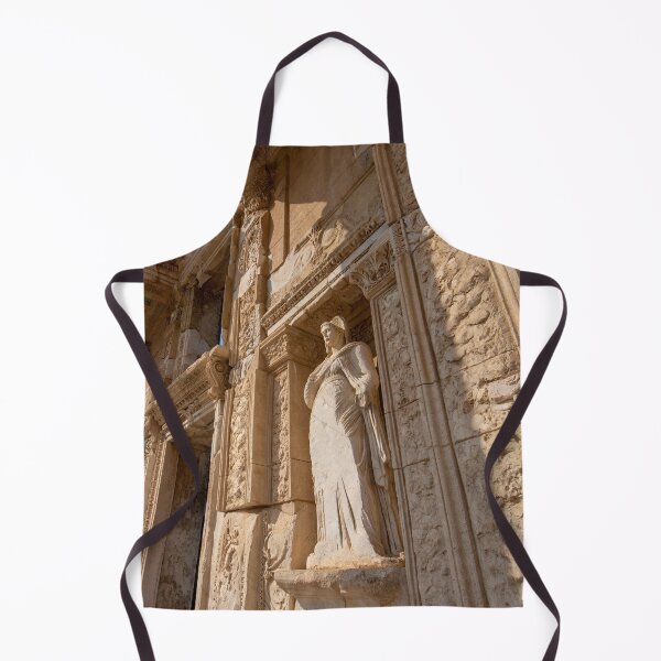 Item preview, Efes (Ephesus) ancient city in Turkey designed and sold by mitzobs.