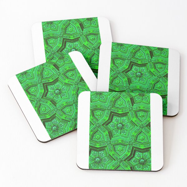 Item preview, Moving Forward designed and sold by bigted9.