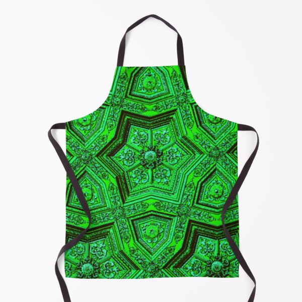 Item preview, Moving Forward designed and sold by bigted9.
