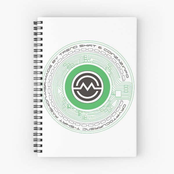 Item preview, MSR designed and sold by Thanest Boontap.