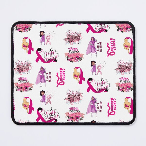 Item preview, Breast Cancer Awareness Month designed and sold by infazbdeen.