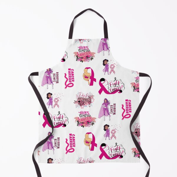 Item preview, Breast Cancer Awareness Month designed and sold by infazbdeen.