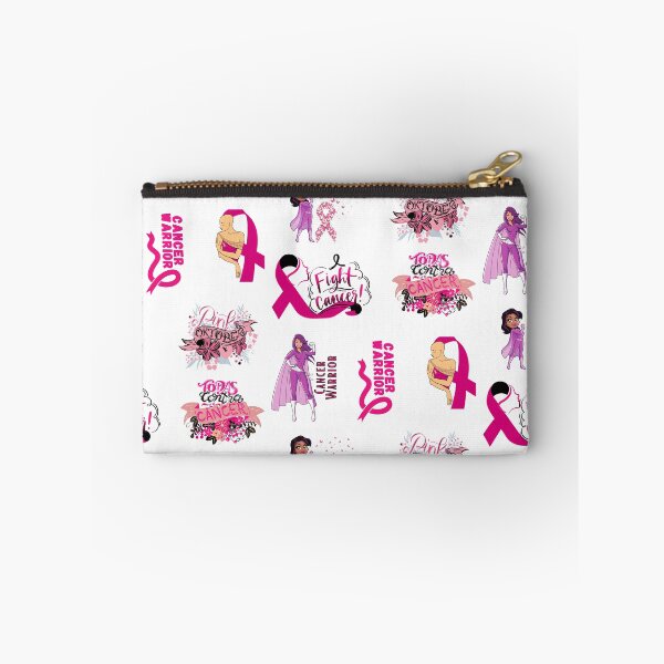 Item preview, Breast Cancer Awareness Month  designed and sold by infazbdeen.