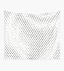 Does Brexit mean Breaks It? Wall Tapestry