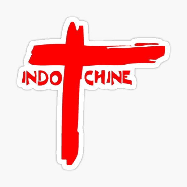 retfs<<>>sfsdg Sticker
