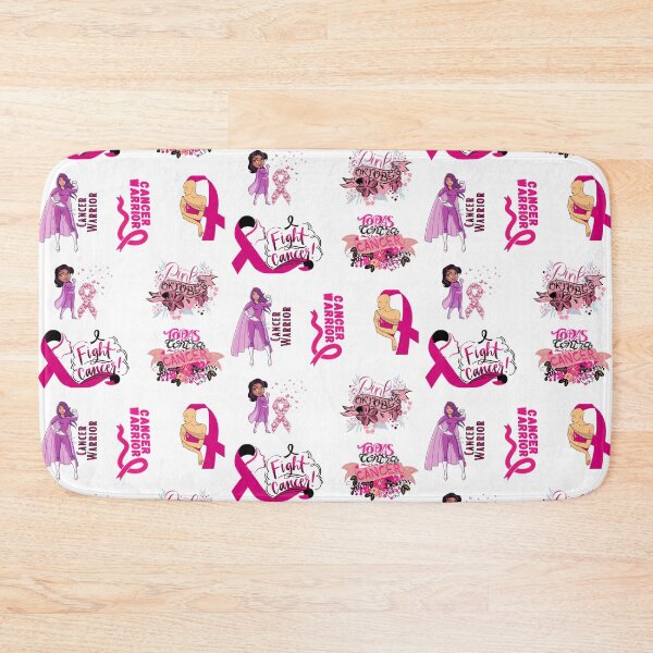Item preview, Breast Cancer Awareness Month  designed and sold by infazbdeen.