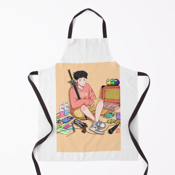 Item preview, Favorite Corner designed and sold by morihaibara.