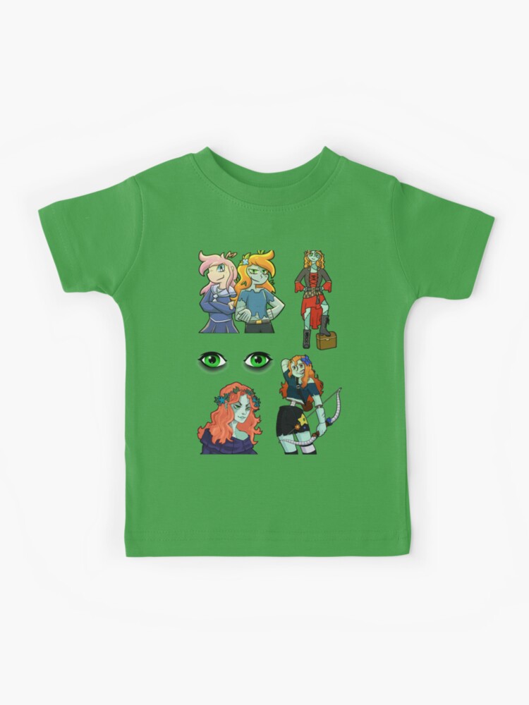 https://ih1.redbubble.net/image.2830200086.6463/ra,kids_tee,x900,469C4A:e72f2495dd,front-pad,750x1000,f8f8f8.jpg