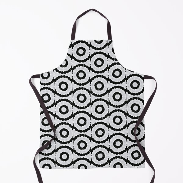 Item preview, kaleidoscope designed and sold by KathleenDawson.