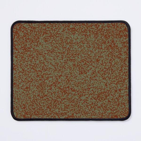 Item preview, abstract modern print designed and sold by RSDigitalPrintDesign.