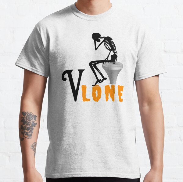 real vlone for sale