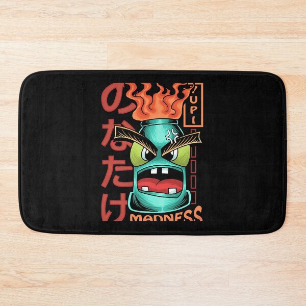 Item preview, YUPIS MADNESS designed and sold by RICKYCOMPT.
