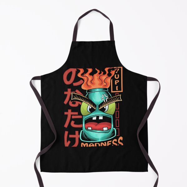 Item preview, YUPIS MADNESS designed and sold by RICKYCOMPT.