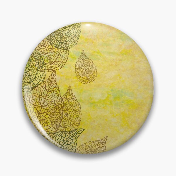 Item preview, When Autumn Arrives designed and sold by YuviMK.
