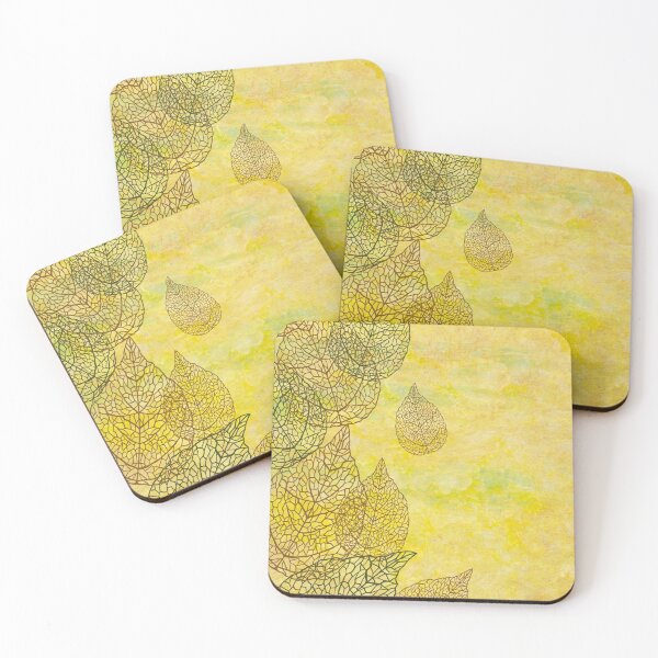 Item preview, When Autumn Arrives designed and sold by YuviMK.
