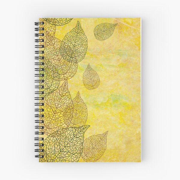 Item preview, When Autumn Arrives designed and sold by YuviMK.