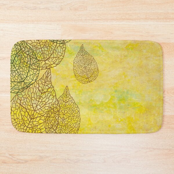Item preview, When Autumn Arrives designed and sold by YuviMK.