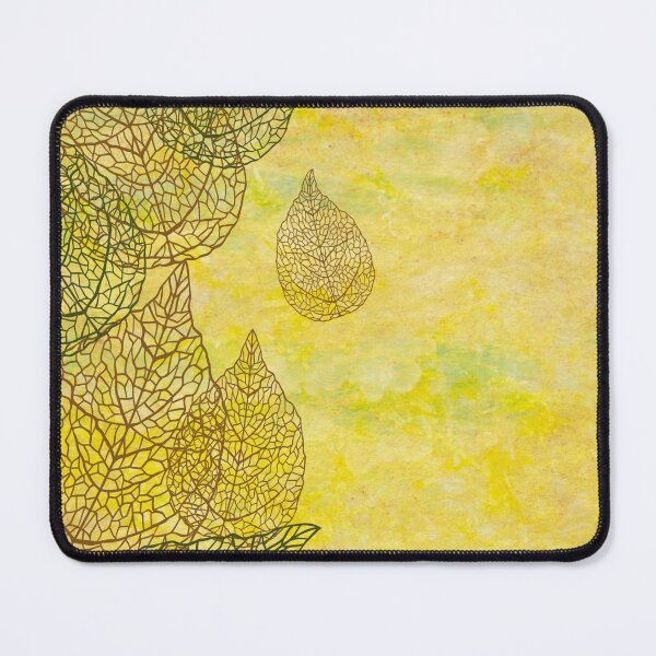 Item preview, When Autumn Arrives designed and sold by YuviMK.