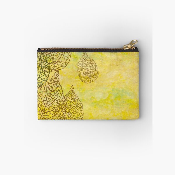 Item preview, When Autumn Arrives designed and sold by YuviMK.