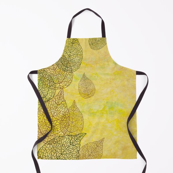 Item preview, When Autumn Arrives designed and sold by YuviMK.