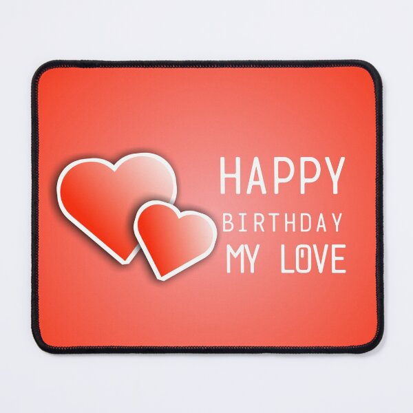 Item preview, Birthday Gift designed and sold by Dezien.