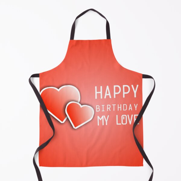 Item preview, Birthday Gift designed and sold by Dezien.
